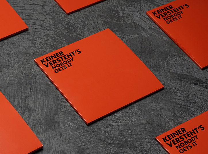 off-office-graphic-design-work-itsnicethat-05.jpg