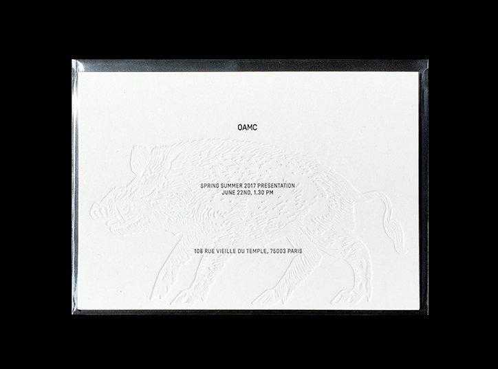 off-office-graphic-design-work-itsnicethat-02.jpg