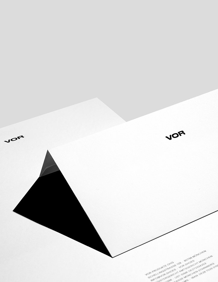 off-office-graphic-design-work-itsnicethat-03.jpg
