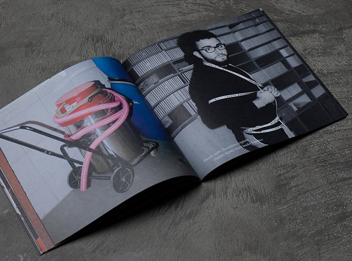 off-office-graphic-design-work-itsnicethat-04.jpg
