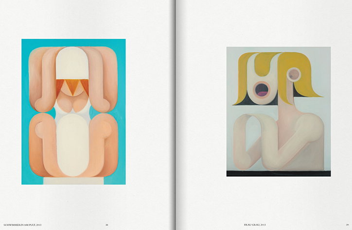off-office-graphic-design-work-itsnicethat-07.jpg