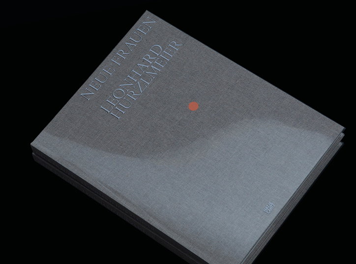 off-office-graphic-design-work-itsnicethat-09.jpg