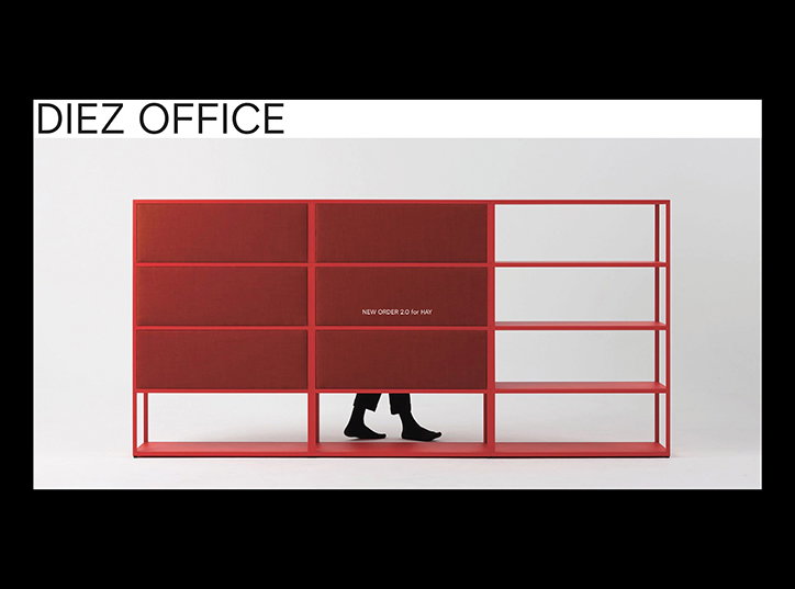 off-office-graphic-design-work-itsnicethat-10.jpg