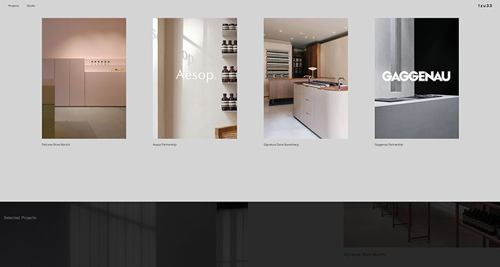 off-office-graphic-design-work-itsnicethat-13.jpg