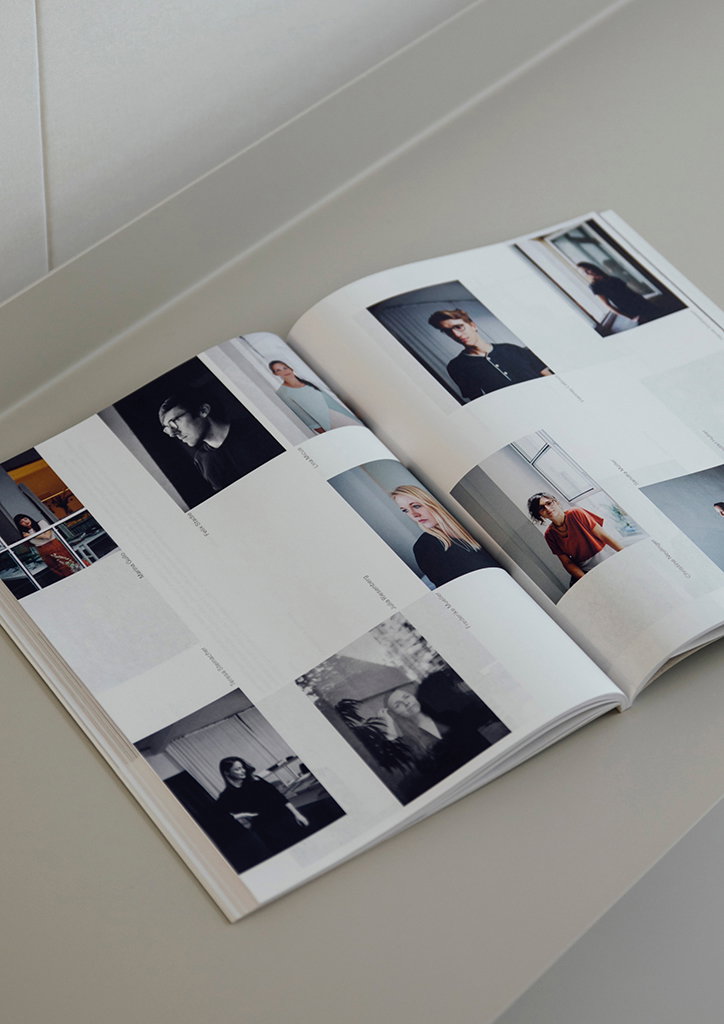 off-office-graphic-design-work-itsnicethat-14.jpg