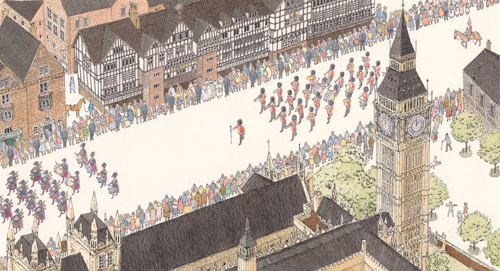 anno_mitsumasa_annos_world_japan_house_exhibition_illustration_itsnicethat3.jpg