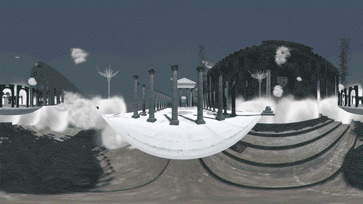 jawa-el-khash-the-upper-side-of-the-sky-digital-14.gif