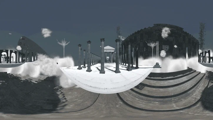 jawa-el-khash-the-upper-side-of-the-sky-digital-14.gif