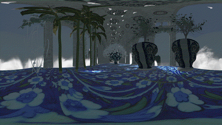 jawa-el-khash-the-upper-side-of-the-sky-digital-15.gif