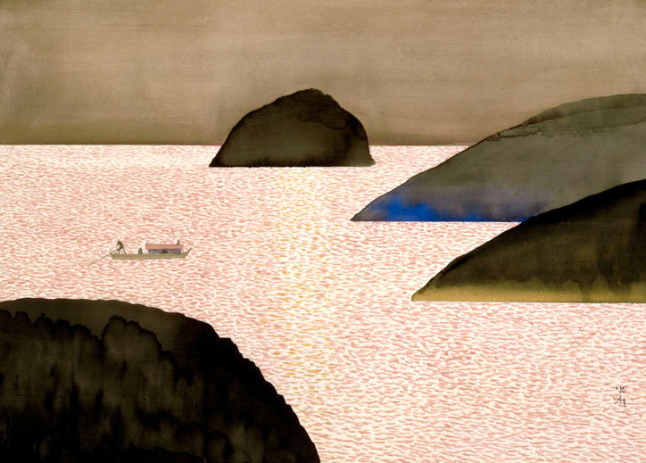 anno_mitsumasa_annos_world_japan_house_exhibition_illustration_itsnicethat5.jpg