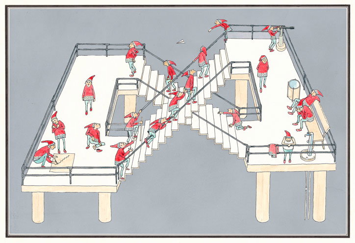 anno_mitsumasa_annos_world_japan_house_exhibition_illustration_itsnicethat6.jpg