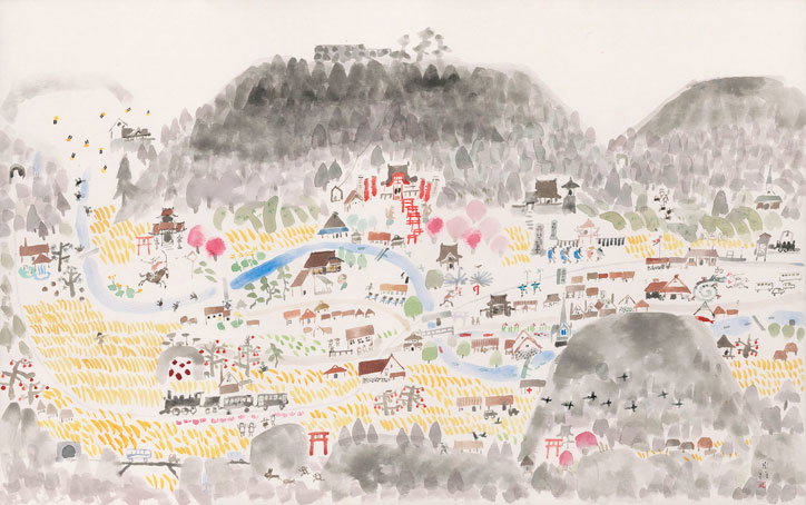 anno_mitsumasa_annos_world_japan_house_exhibition_illustration_itsnicethat9.jpg