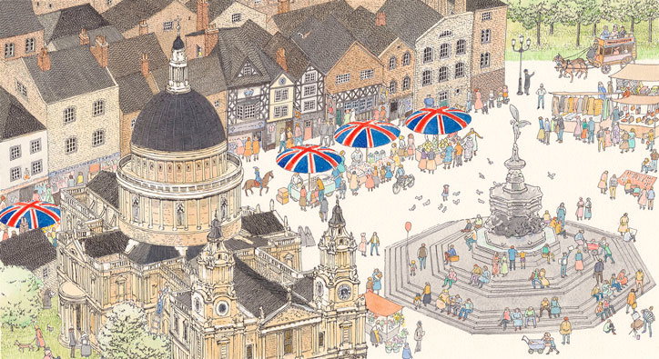 anno_mitsumasa_annos_world_japan_house_exhibition_illustration_itsnicethat11.jpg