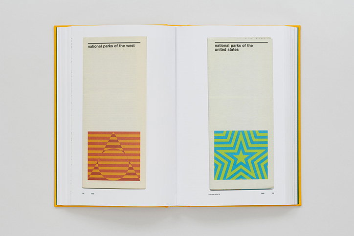 standards-manual-parks-publication-itsnicethat-05.jpg