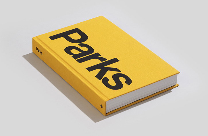 standards-manual-parks-publication-itsnicethat-list.jpg