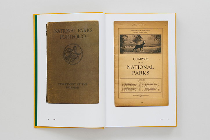 standards-manual-parks-publication-itsnicethat-01.jpg