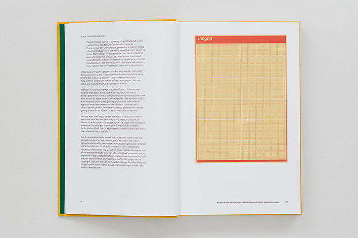 standards-manual-parks-publication-itsnicethat-02.jpg