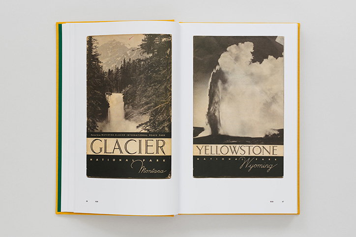 standards-manual-parks-publication-itsnicethat-03.jpg