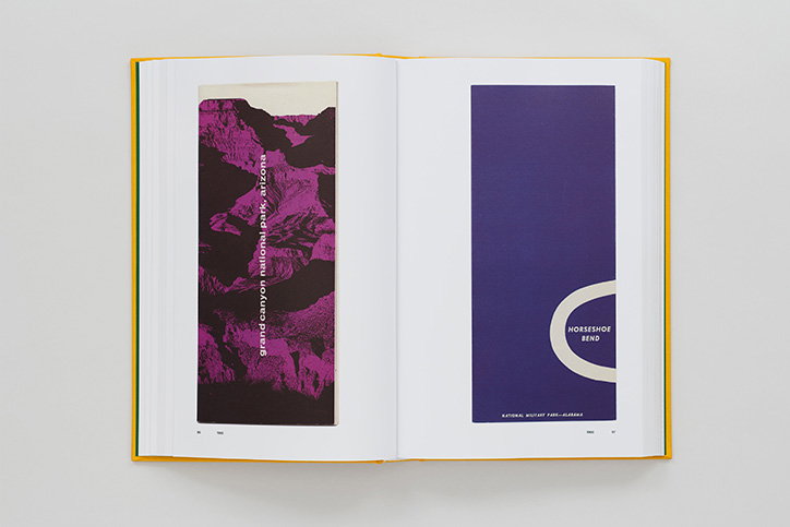 standards-manual-parks-publication-itsnicethat-04.jpg