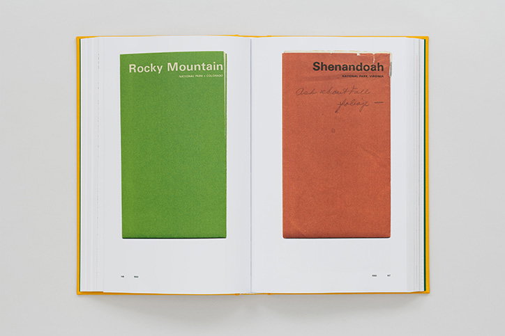 standards-manual-parks-publication-itsnicethat-06.jpg