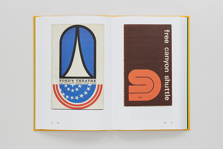 standards-manual-parks-publication-itsnicethat-07.jpg