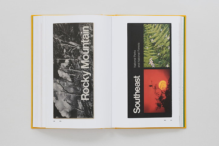 standards-manual-parks-publication-itsnicethat-08.jpg