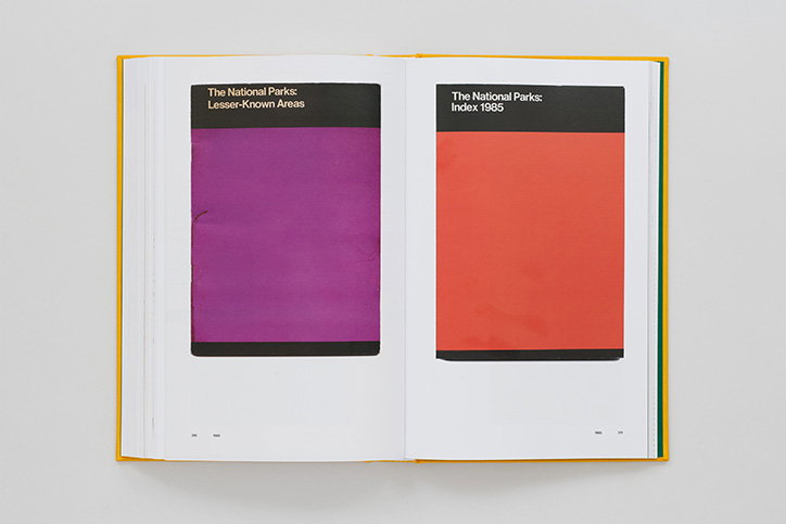 standards-manual-parks-publication-itsnicethat-09.jpg