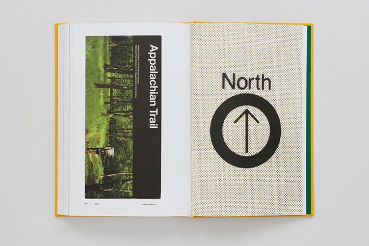 standards-manual-parks-publication-itsnicethat-10.jpg