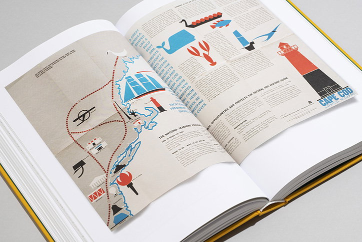 standards-manual-parks-publication-itsnicethat-11.jpg