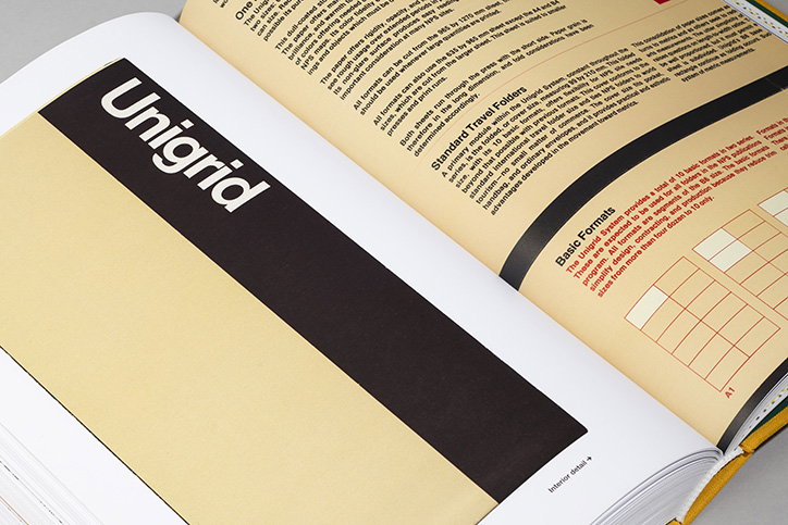 standards-manual-parks-publication-itsnicethat-12.jpg