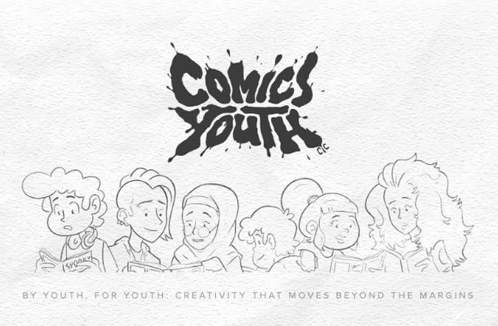 comics-youth_itsnicethat.jpg