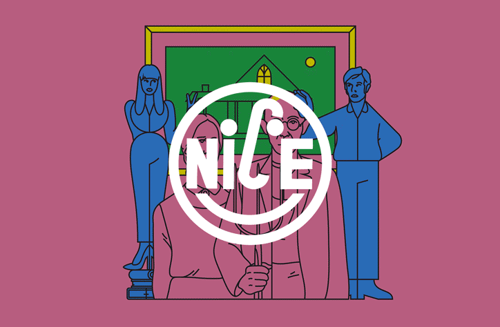 itsnicethat-creative-roles-announcement-list.gif
