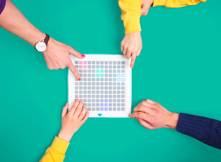 technology_will_save_us_arcade_coder_product_design_tech_itsnicethat8.jpg
