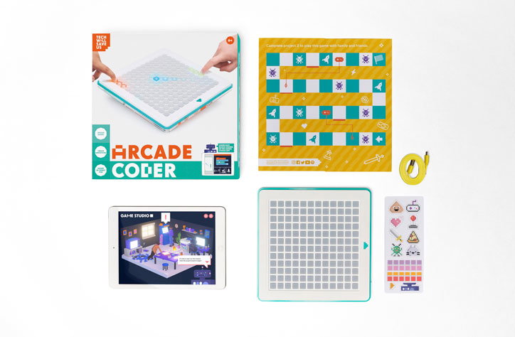 technology_will_save_us_arcade_coder_product_design_tech_itsnicethat2.jpg