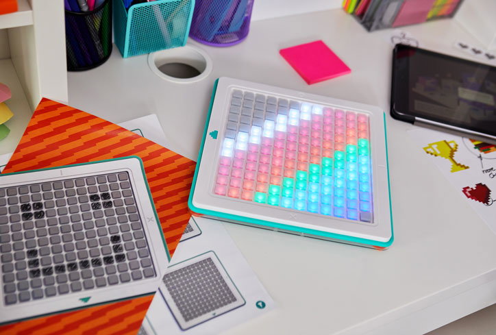 technology_will_save_us_arcade_coder_product_design_tech_itsnicethat3.jpg