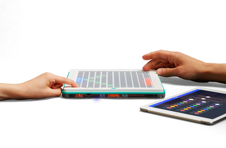 technology_will_save_us_arcade_coder_product_design_tech_itsnicethat4.jpg