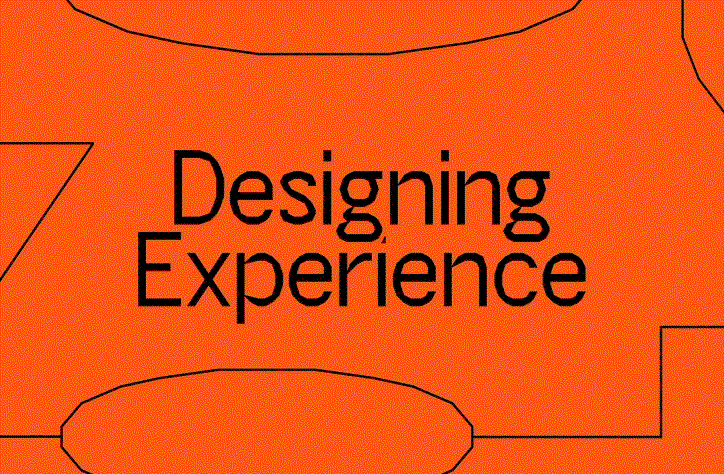 Join It’s Nice That and Adobe XD for an evening of discussion on digital design