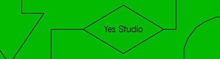 Adobe_Article_Inserts-05.jpg