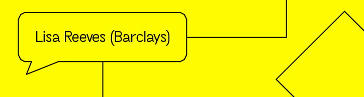 Adobe_Article_Inserts-02.jpg