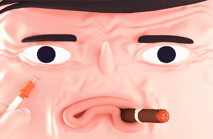 joseph-melhuish-bloomberg-brotox-animation-itsnicethat-02.gif