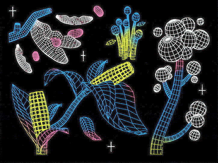 joseph-melhuish-bloomberg-seed-data-animation-itsnicethat-01.gif