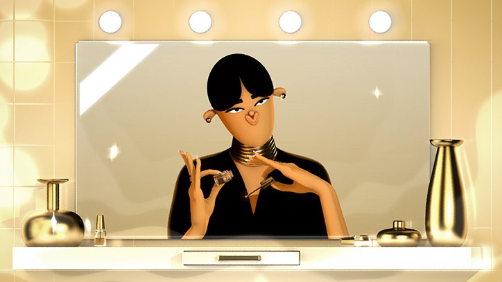 joseph-melhuish-mtv-flawless-animation-itsnicethat-01.jpg