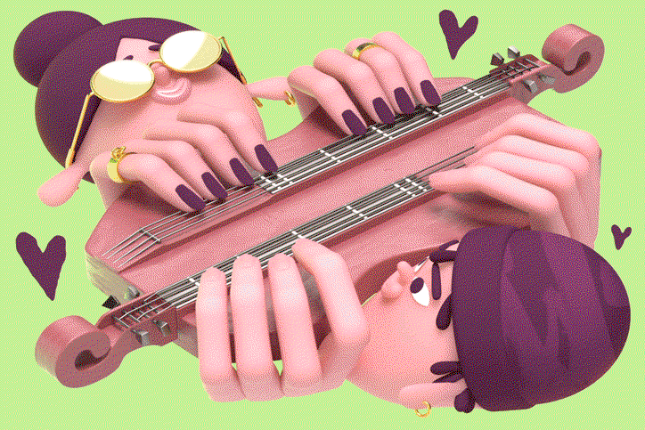 joseph-melhuish-rbma-dulcimer-animation-itsnicethat-01.gif
