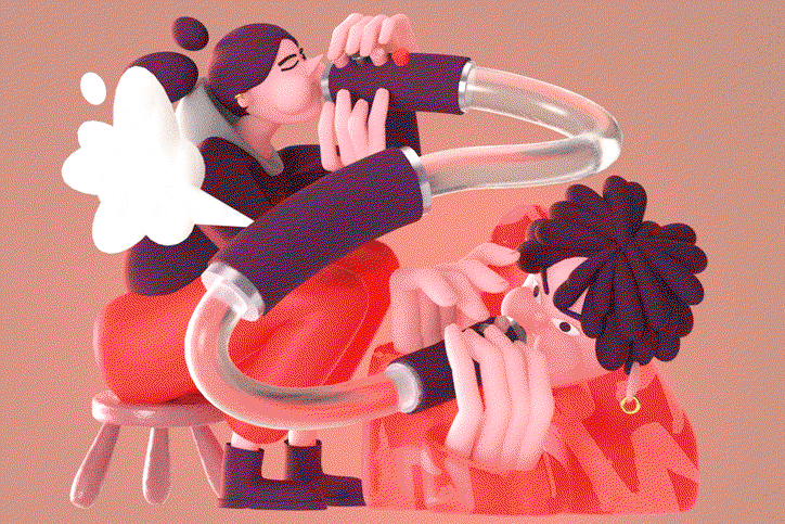 joseph-melhuish-rbma-tooka-animation-itsnicethat-01.gif