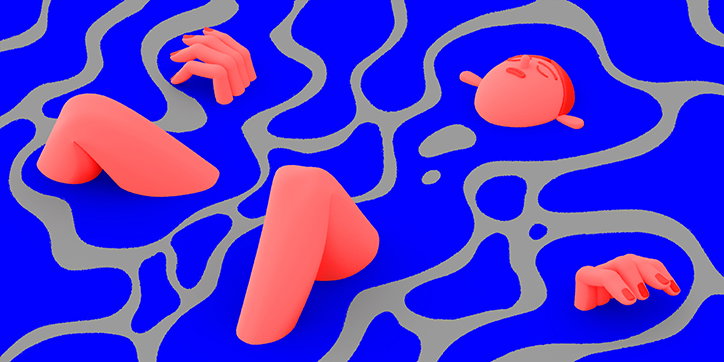 joseph-melhuish-shallow-water-animation-itsnicethat-01.jpg
