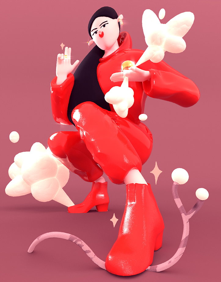 joseph-melhuish-zhi-animation-itsnicethat-01.jpg