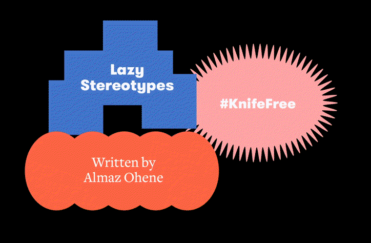 almaz-ohene-knifefree-campaign-opinion-itsnicethat-list.gif