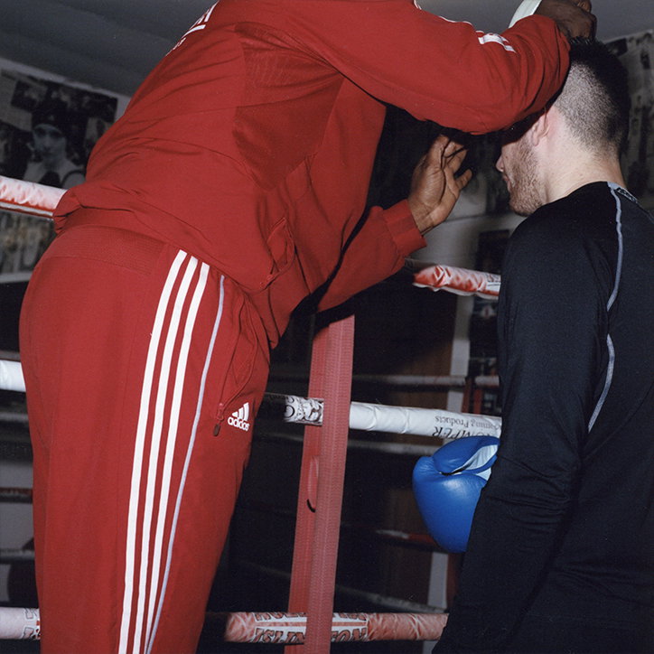 lauren-harris-the-boxer-photography-itsnicethat-04.jpg