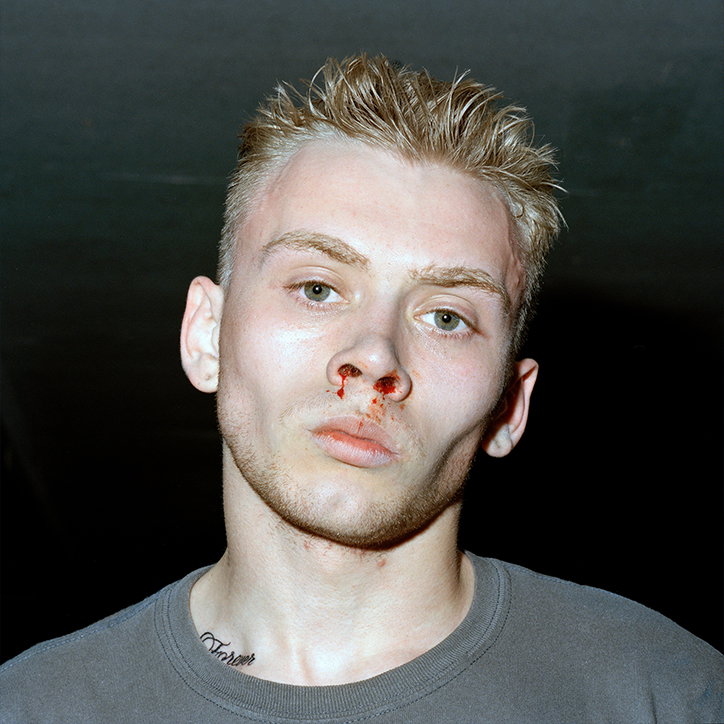 lauren-harris-the-boxer-photography-itsnicethat-05.jpg