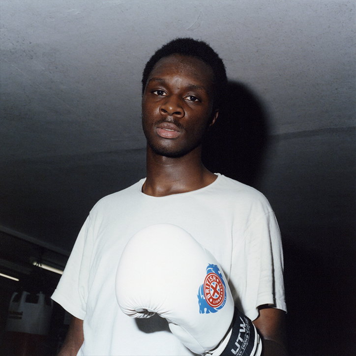 lauren-harris-the-boxer-photography-itsnicethat-07.jpg
